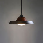 Far Pendant Lamp