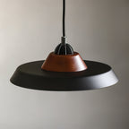 Far Pendant Lamp