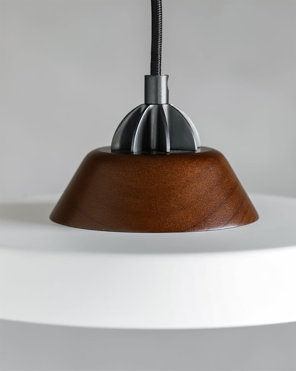 Far Pendant Lamp