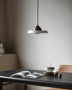 Far Pendant Lamp
