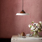 Far Pendant Lamp