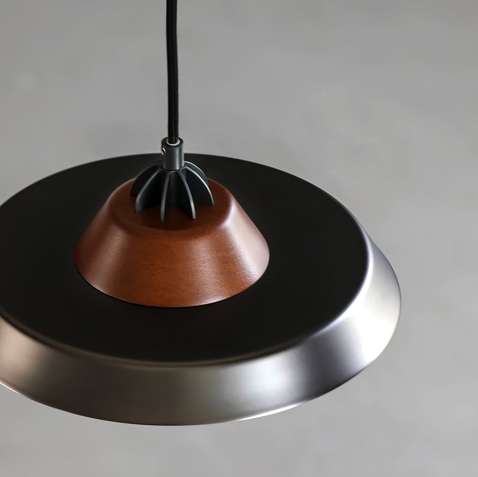 Far Pendant Lamp