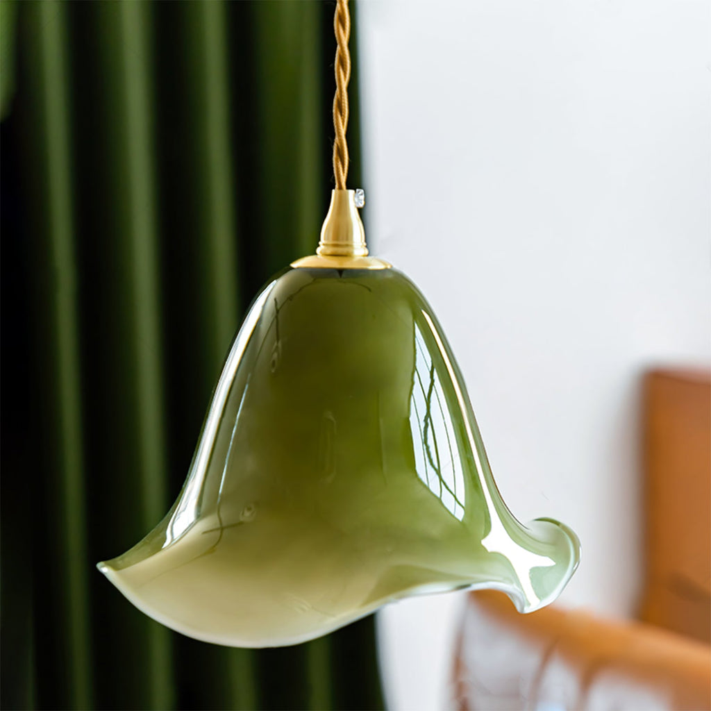 Fazzo Pendant Lamp