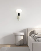 Feya Wall Sconce