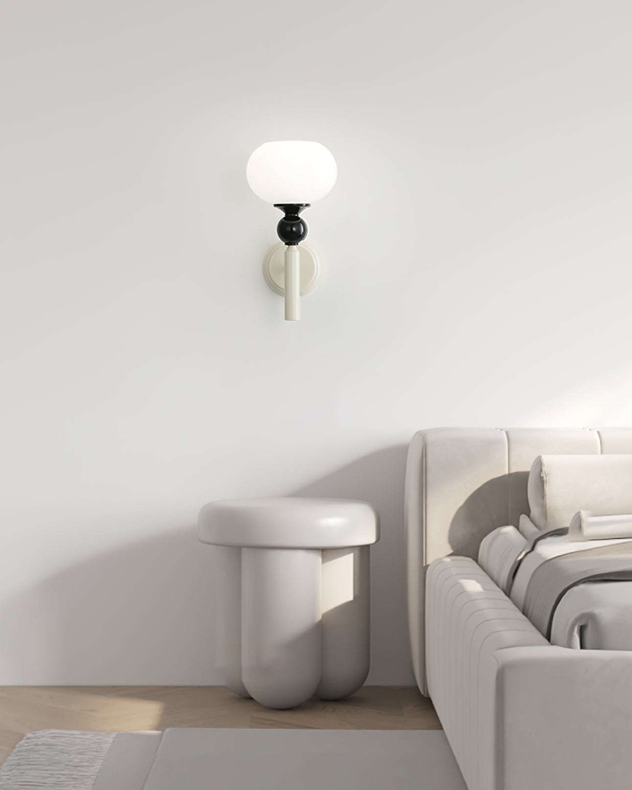 Feya Wall Sconce