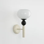 Feya Wall Sconce