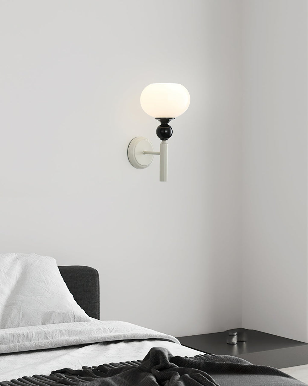 Feya Wall Sconce