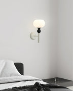Feya Wall Sconce