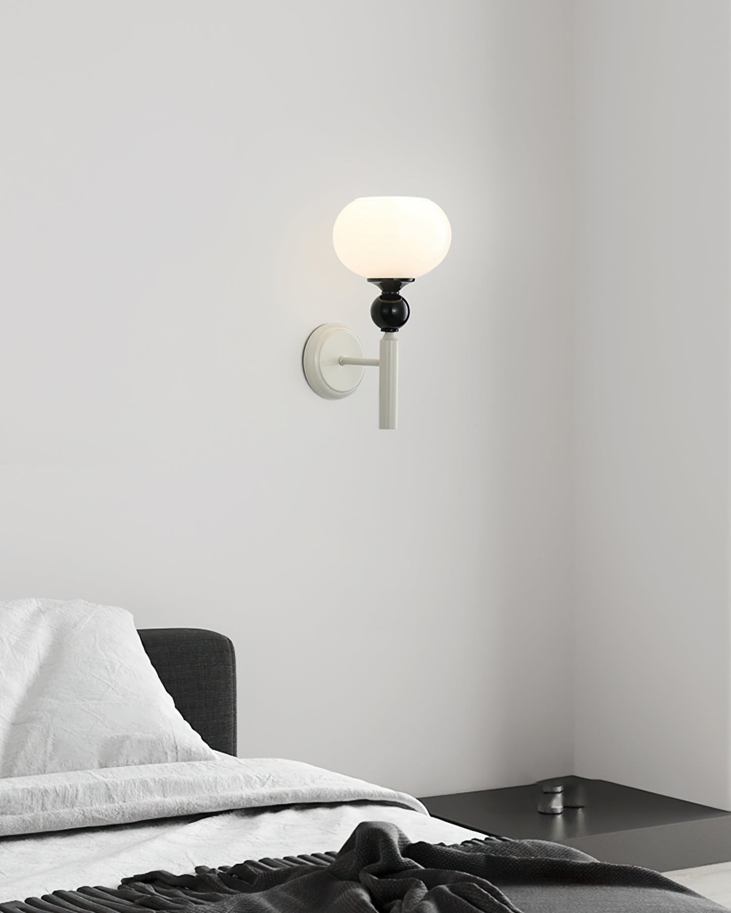 Feya Wall Sconce