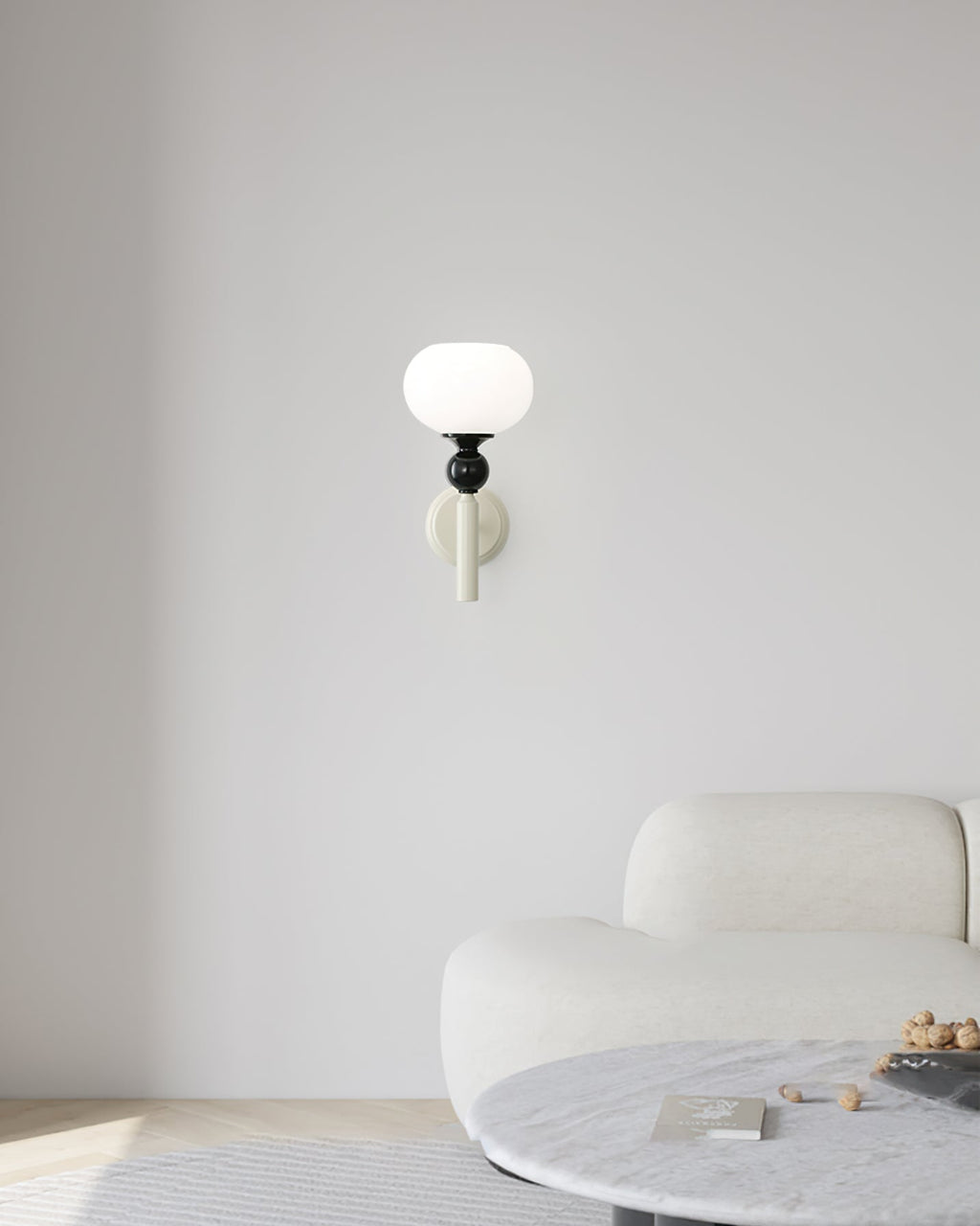 Feya Wall Sconce