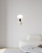 Feya Wall Sconce