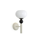 Feya Wall Sconce
