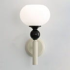 Feya Wall Sconce