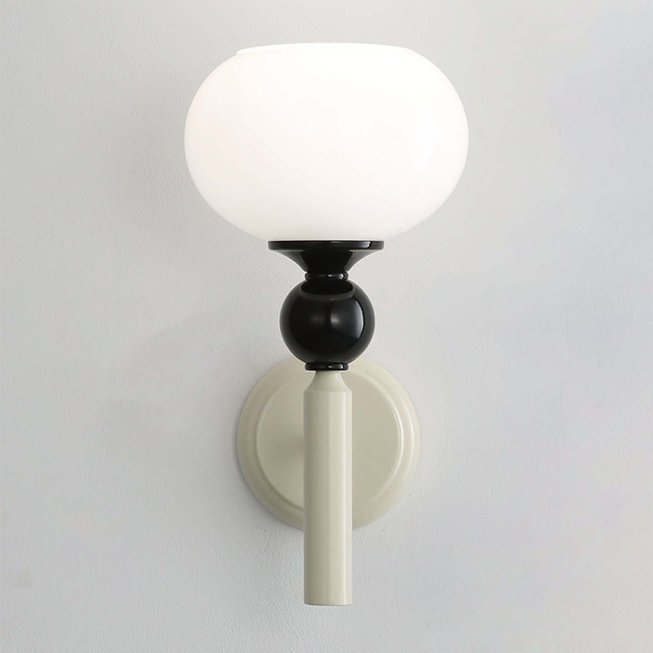 Feya Wall Sconce