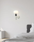 Feya Wall Sconce