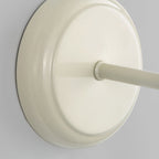 Feya Wall Sconce