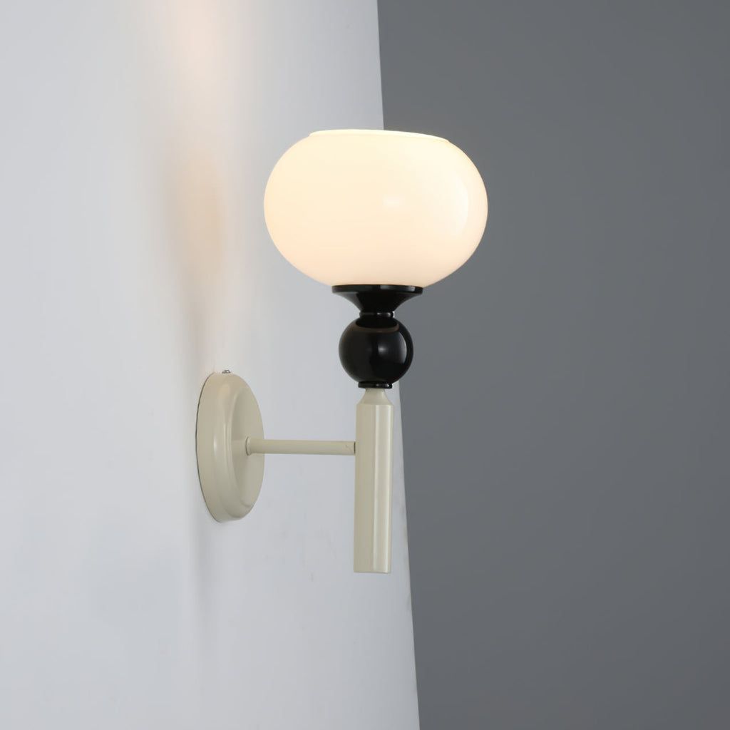 Feya Wall Sconce