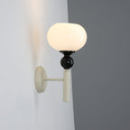 Feya Wall Sconce