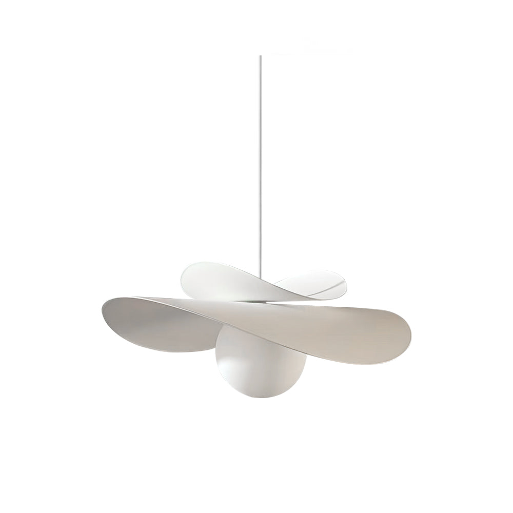 Fiksa Pendant Lamp
