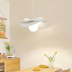 Fiksa Pendant Lamp