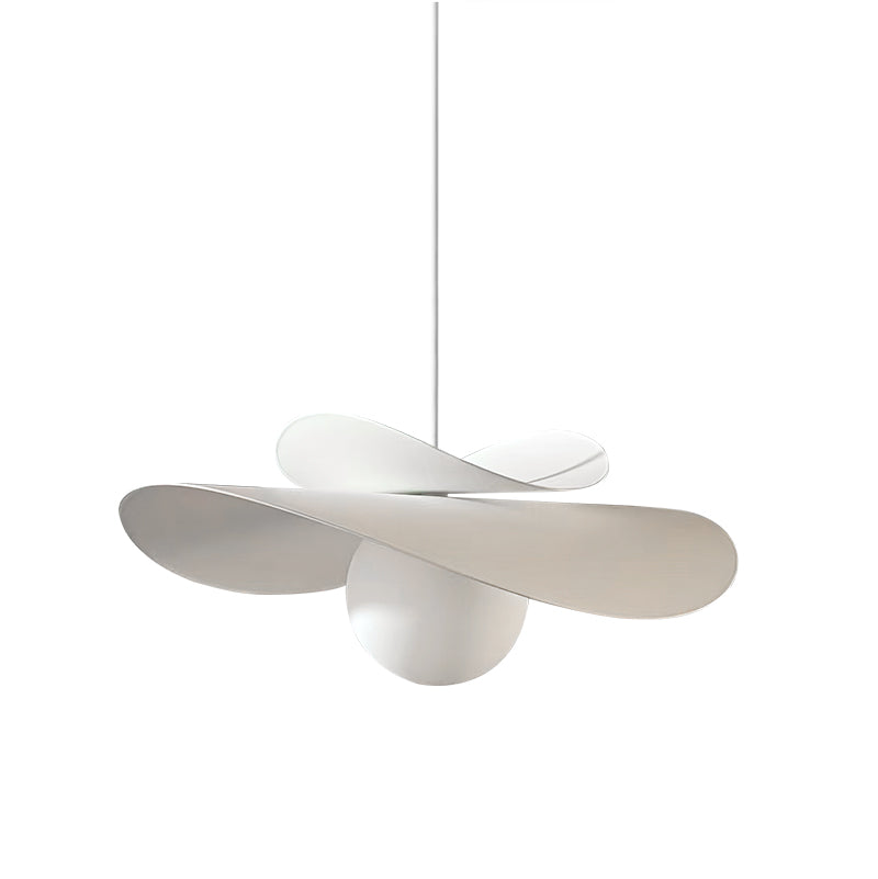 Fiksa Pendant Lamp