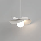 Fiksa Pendant Lamp