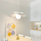 Fiksa Pendant Lamp