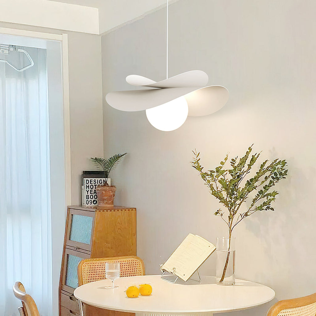 Fiksa Pendant Lamp