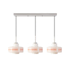 Filigrana Pendant Light