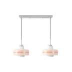 Filigrana Pendant Light