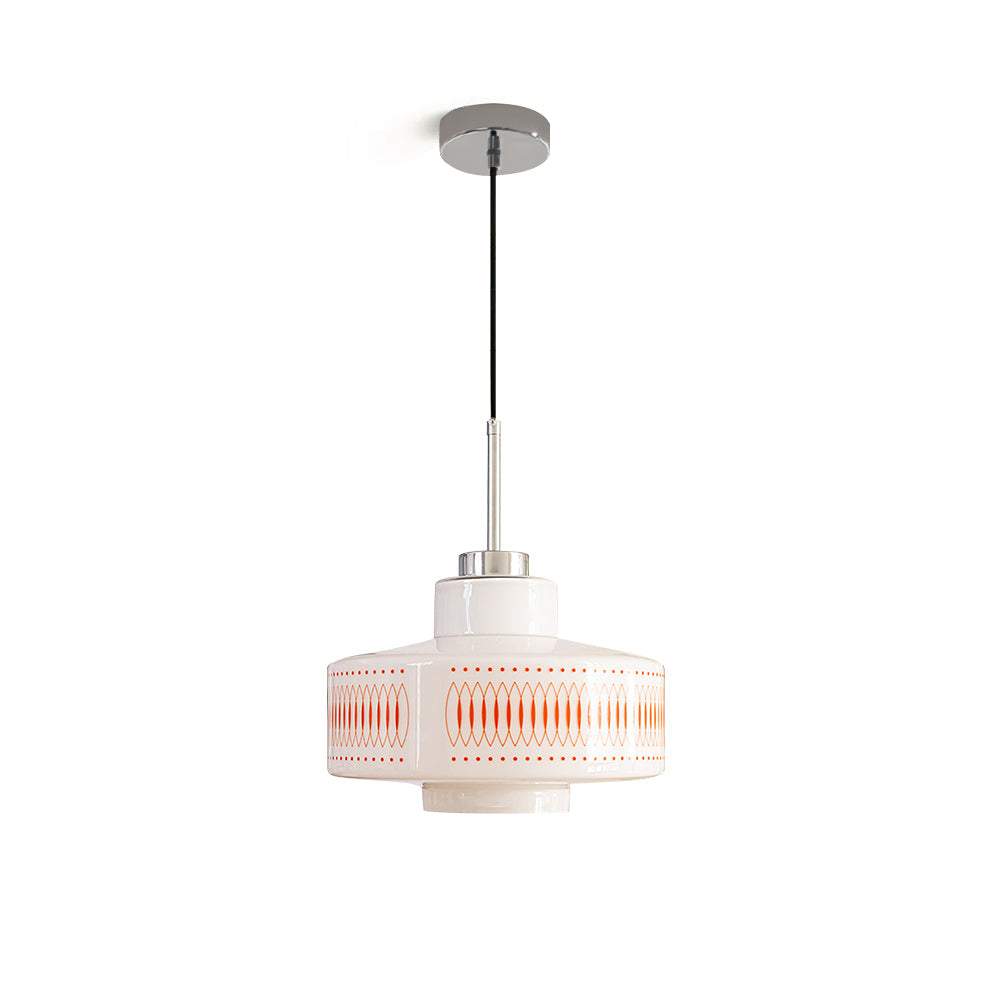 Filigrana Pendant Light