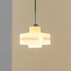 Filigrana Pendant Light