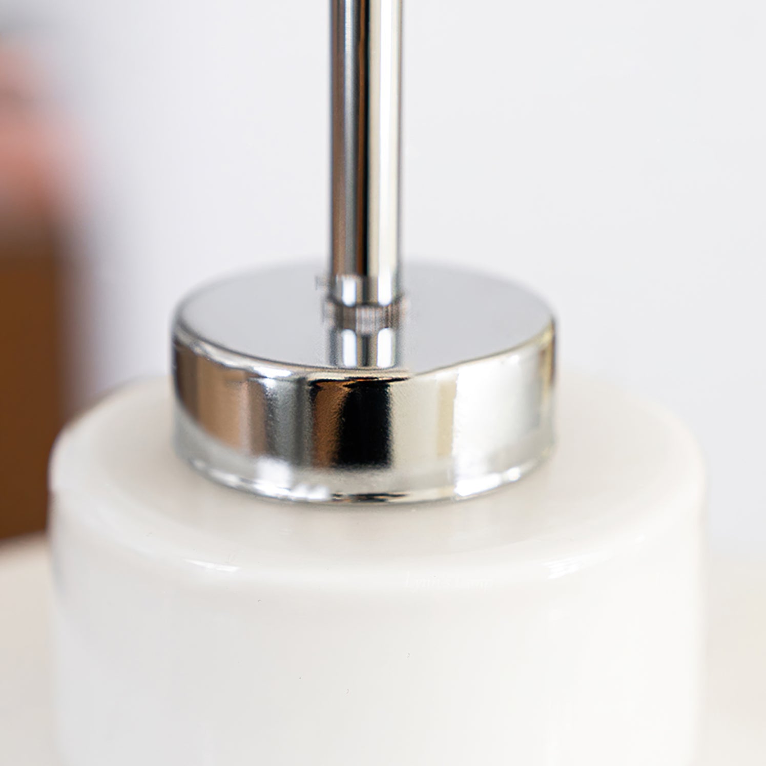 Filigrana Pendant Light