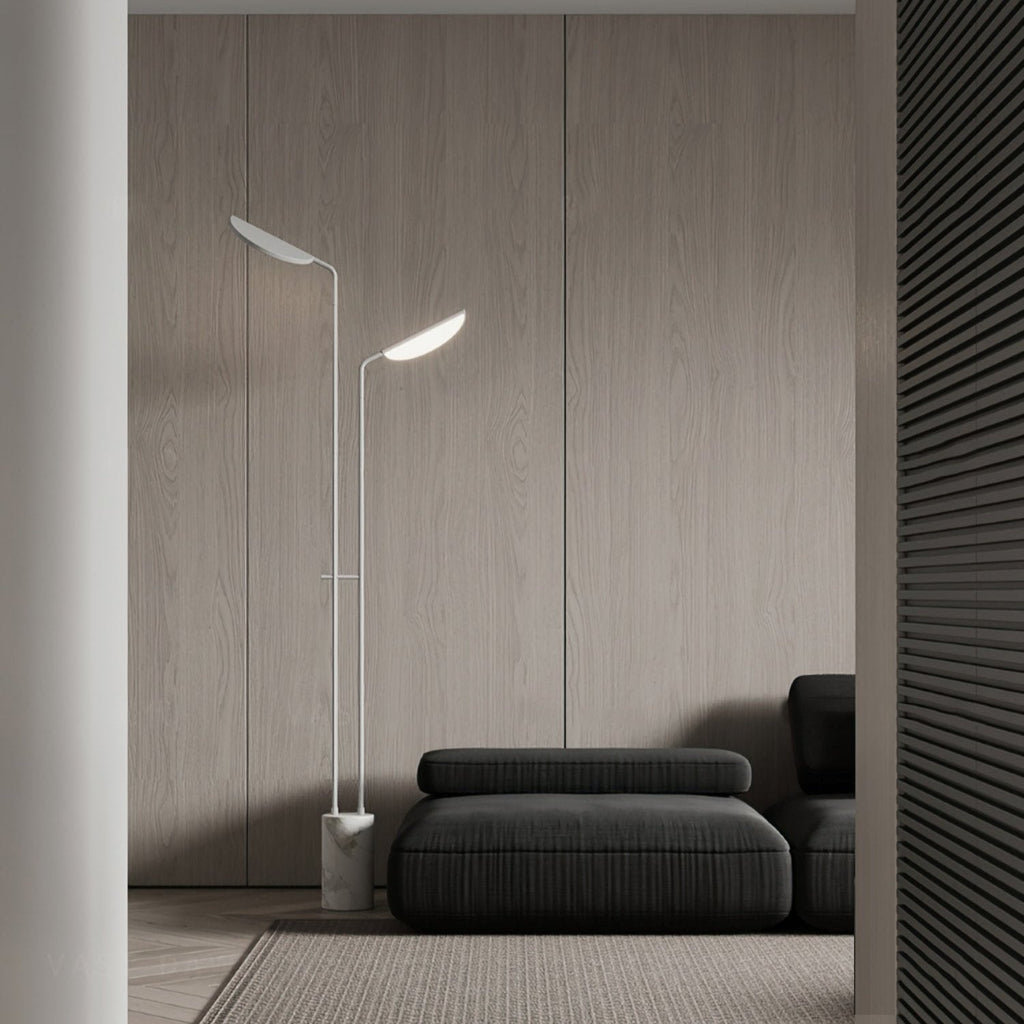 Filo Floor Lamp