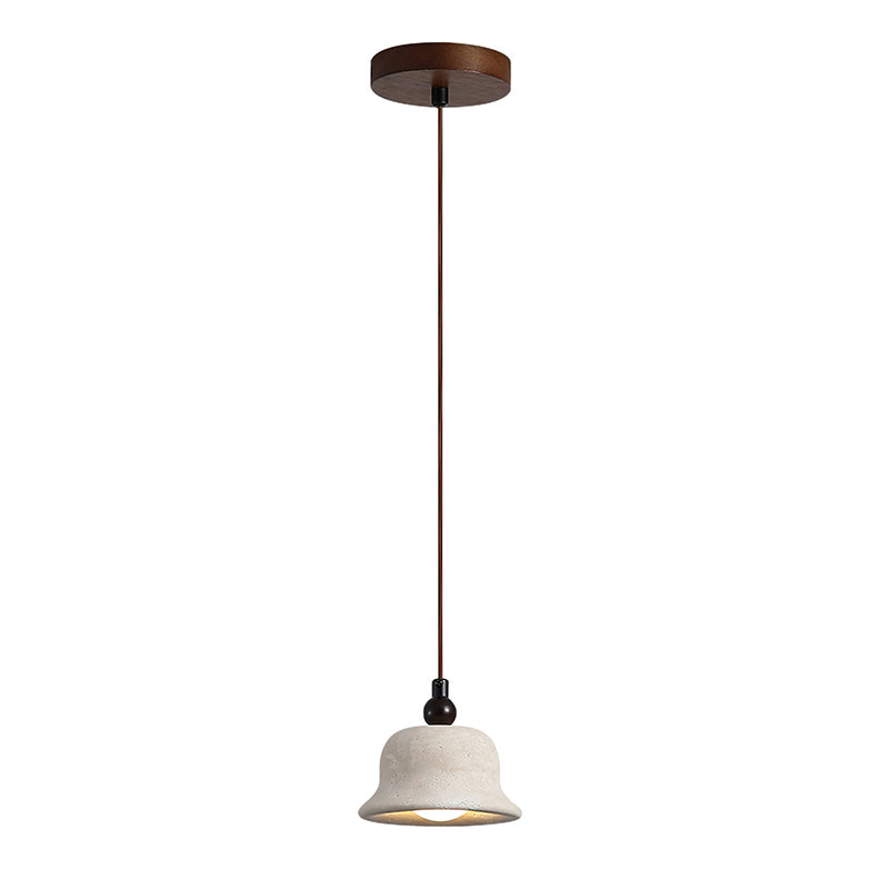 Fiorky Pendant Lamp