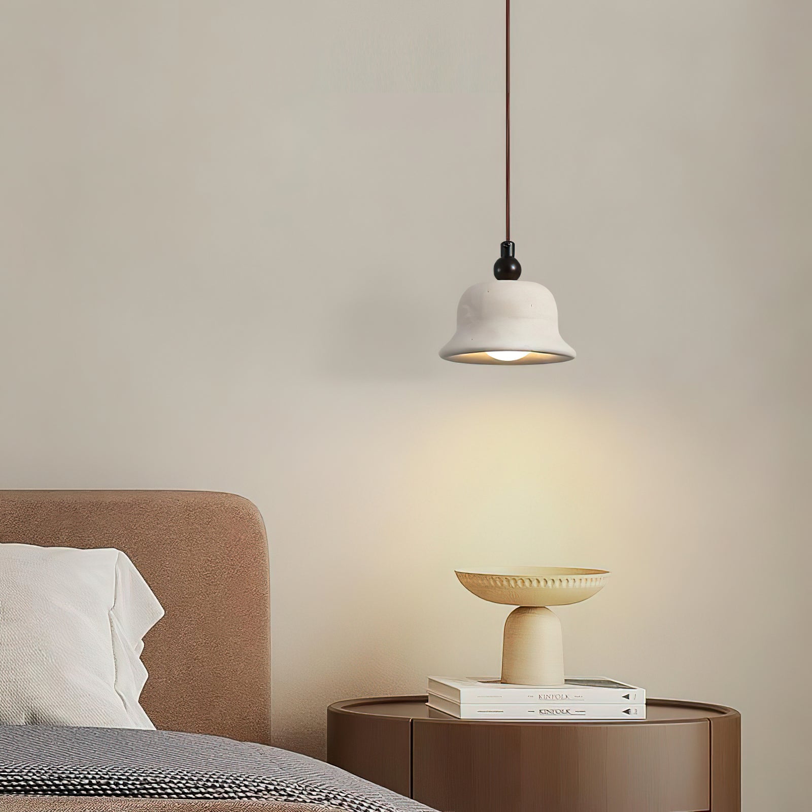 Fiorky Pendant Lamp