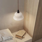Fiorky Pendant Lamp