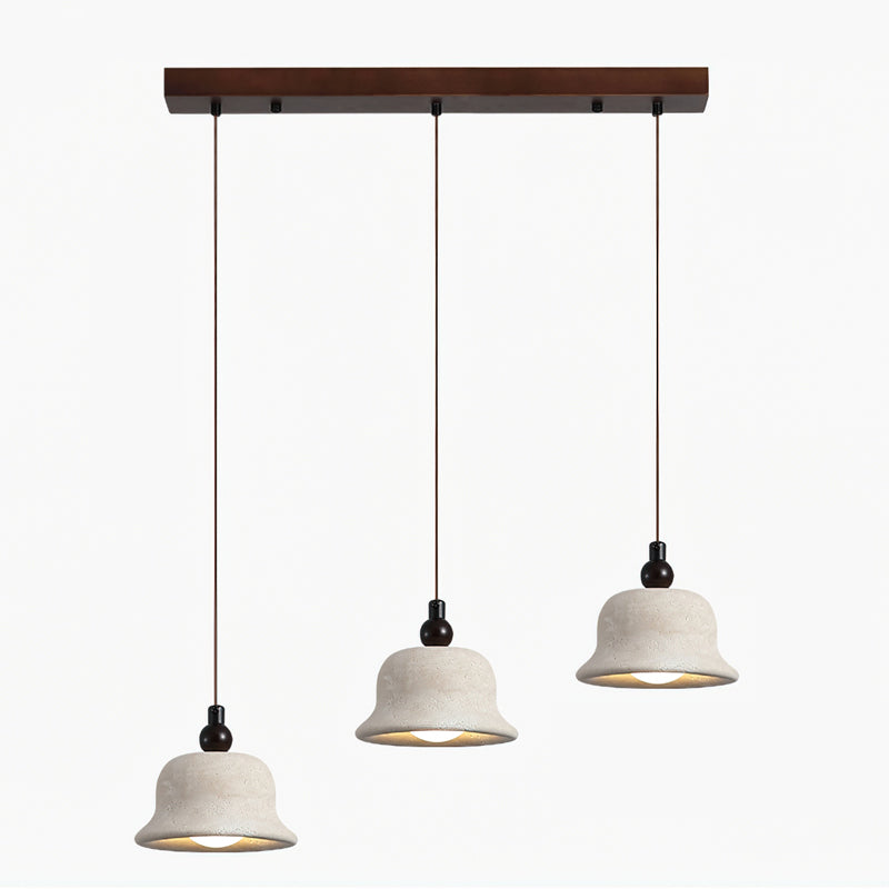 Fiorky Pendant Lamp
