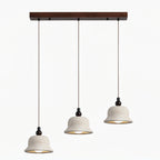 Fiorky Pendant Lamp