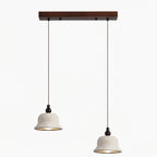 Fiorky Pendant Lamp