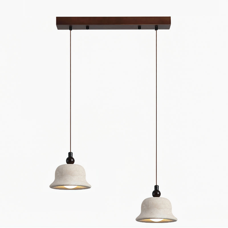 Fiorky Pendant Lamp