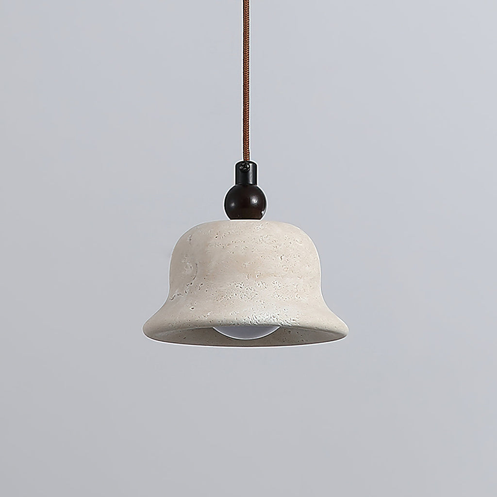 Fiorky Pendant Lamp