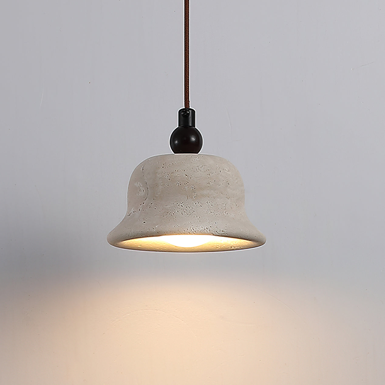 Fiorky Pendant Lamp