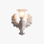 Firova Wall Light