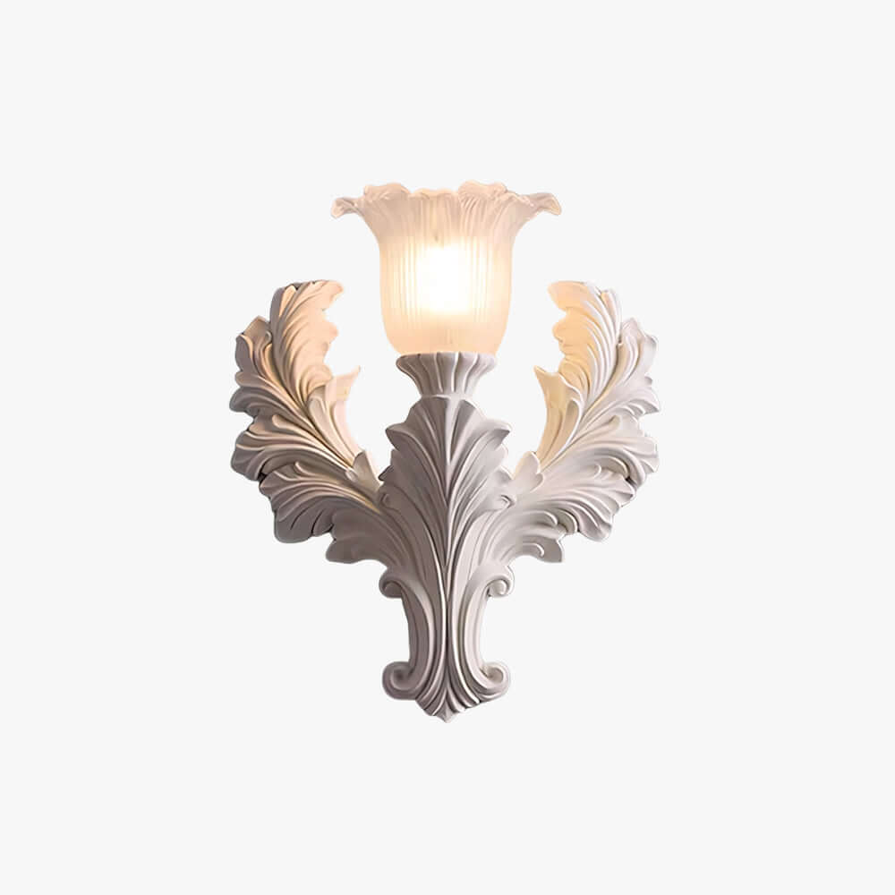Firova Wall Light