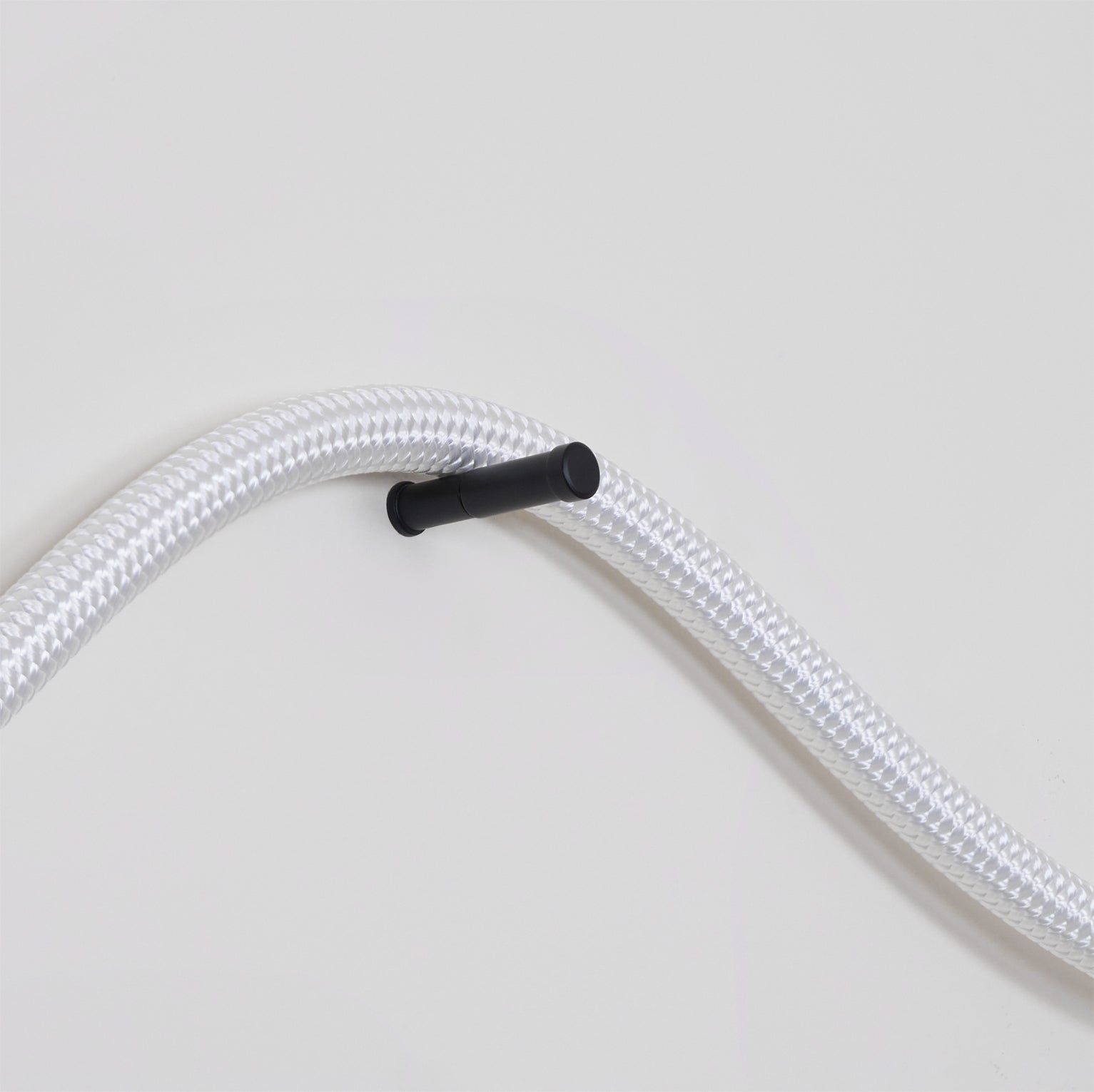 Flecto Tube Wall Sconce