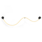 Flecto Tube Wall Sconce