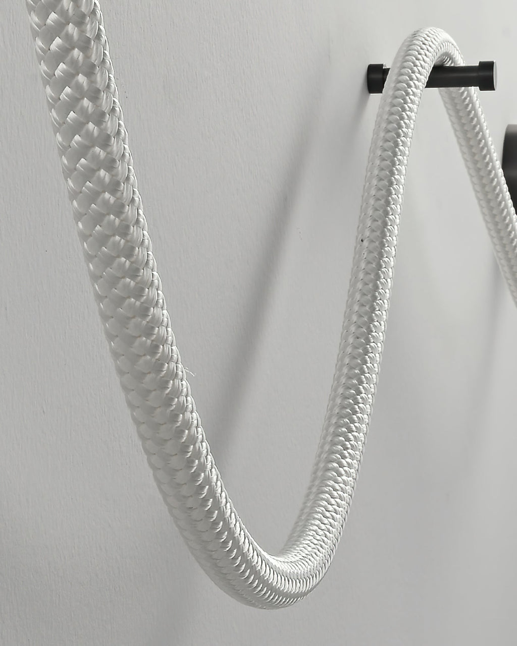 Flecto Tube Wall Sconce