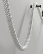 Flecto Tube Wall Sconce