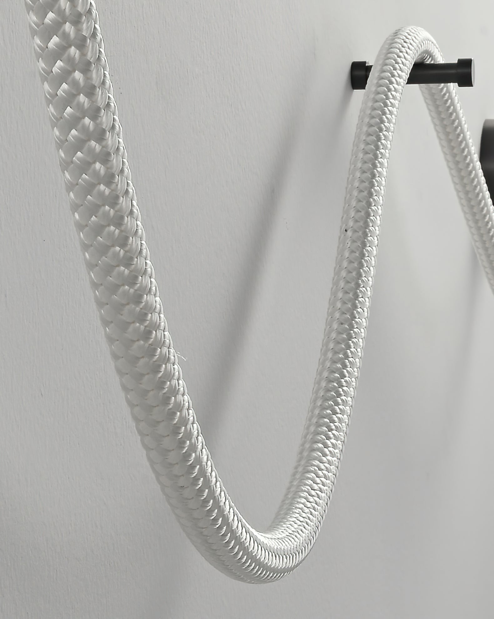 Flecto Tube Wall Sconce